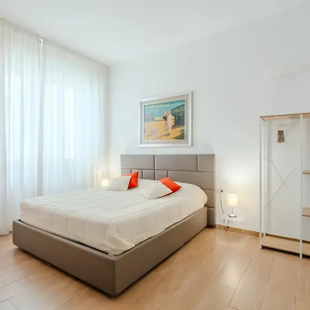 Gasthof Charme Lecce