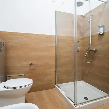 Gasthof Charme Lecce