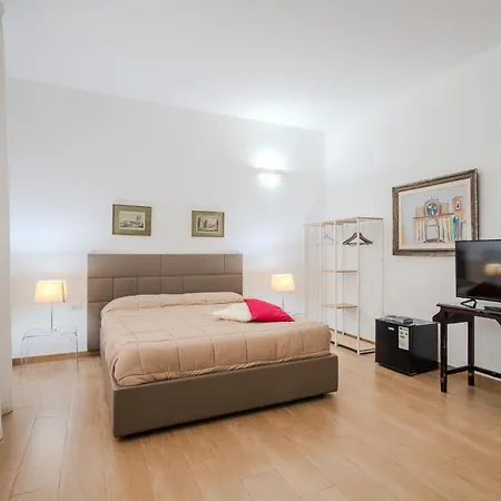 Gasthof Charme Lecce