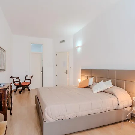 Charme Gasthof Lecce