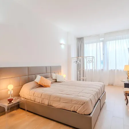 Gasthof Charme Lecce
